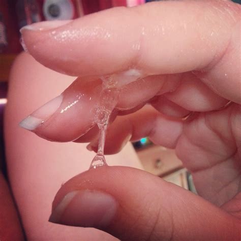 Pussy Juice Video - Masturbation Network