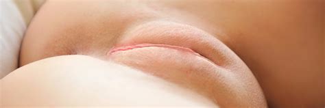 Vergin girl porn videos - Sex photo