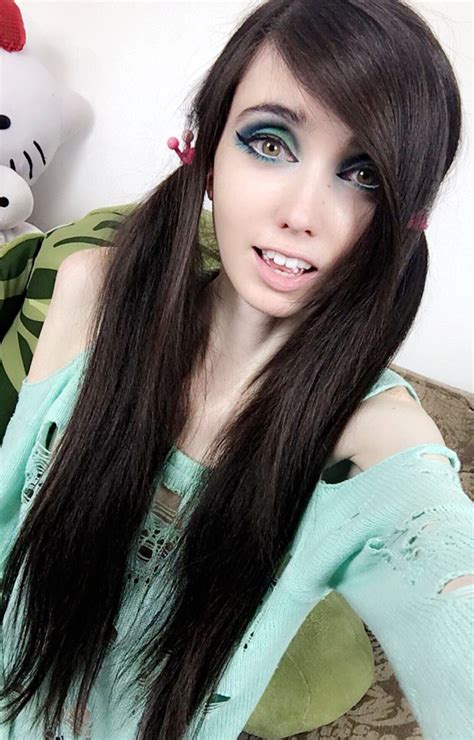 Eugenia Cooney Pussy Pic Eugenia Cooney Pussy 9615
