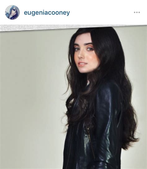 Eugenia Cooney - Page 41 - Guru Gossip