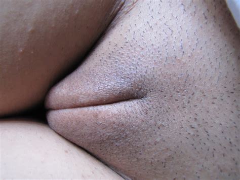 Close Up Shaved Vagina image #94437 Close Up Shaved Vagina image 94437