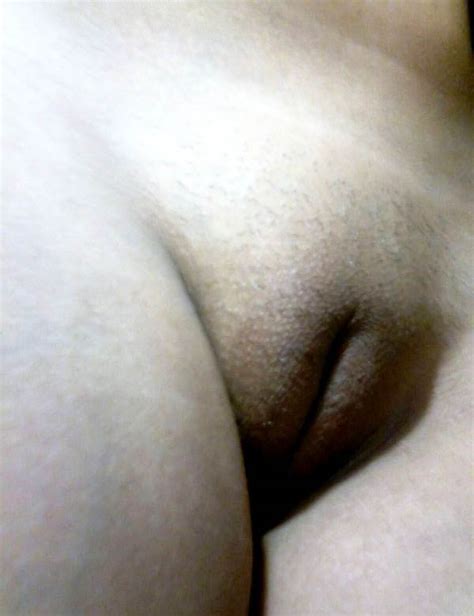 Indian Girls Shaved Pussy