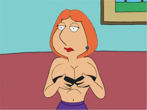 Family guy lois pregnant naked - Porn Pics and Movies