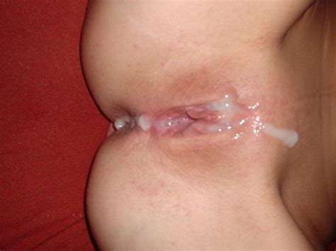 Cunts full of cum - Porn Pics and Movies Cunts full of cum Porn Pics and Movies