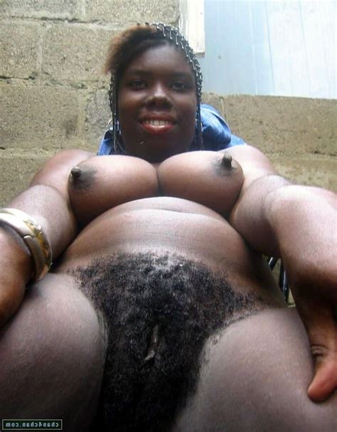 Black African Very Hairy Pussy - Hairy Black African Pussy Tubezzz Porn Photos Ebony Hairy Pussy