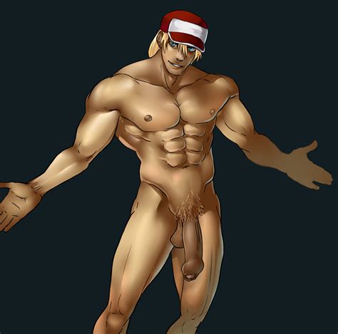 Toon Hentai Free image #144292 Toon Hentai Free image 144292