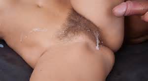 Ariel Tweto Pussy - A Massive Collection Of Great Images ...