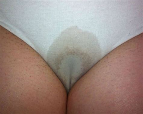 Bulge In Her Panties Tumblr Bulge In Her Panties Tumblr