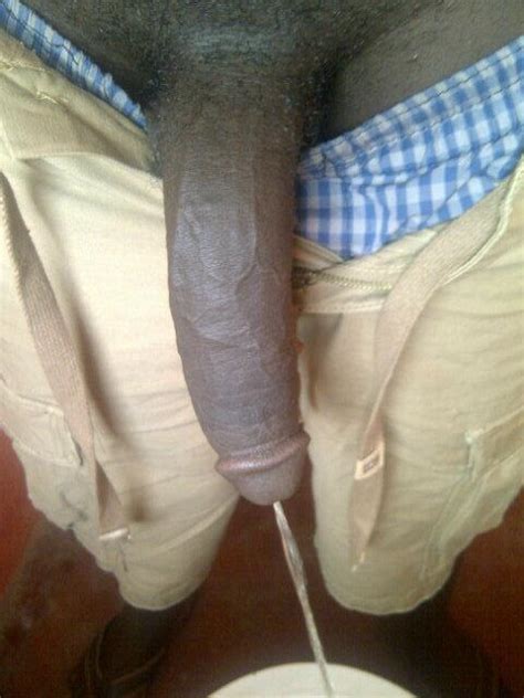 I love fucking good pussy - Amateur Interracial Porn