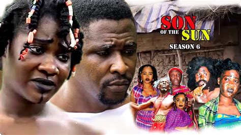 Showing Porn Images for Nollywood porn | www.handy-porn.net Showing Porn Images for Nollywood porn