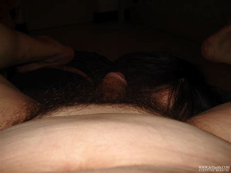 Chinese middle-aged wife’s juicy pussy and dildo ... Chinese middleaged wifes juicy pussy and dildo