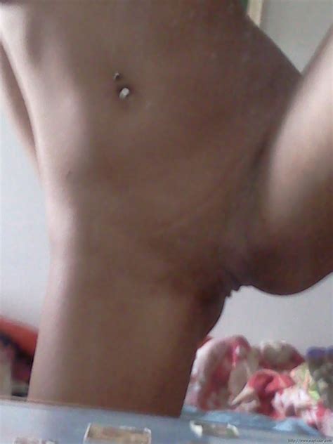 nude girls only chatroulette - XXGASM