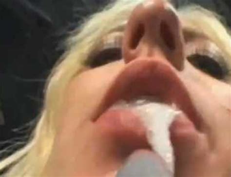 Cock Worship Hypnosis Cock Worship Hypnosis