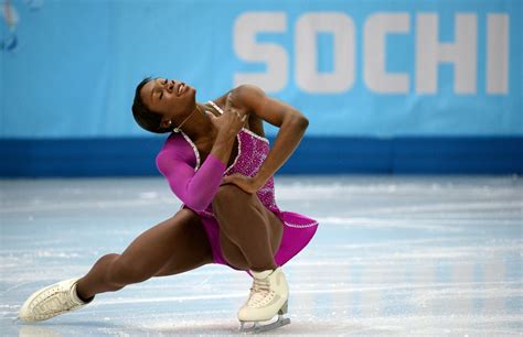 Figure Skating Pussy 131268 | Look Back at the Best Moments