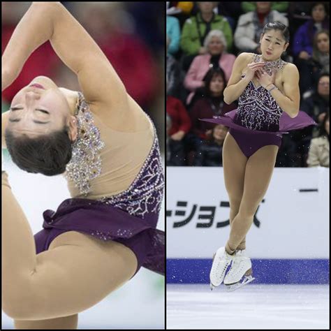 Naked Ice Skating Pussy | Hot Girl HD Wallpaper