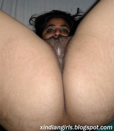 Pakistani Wet Pussy 53745 | Hot Indu Aunty Part 2 Vaxzine