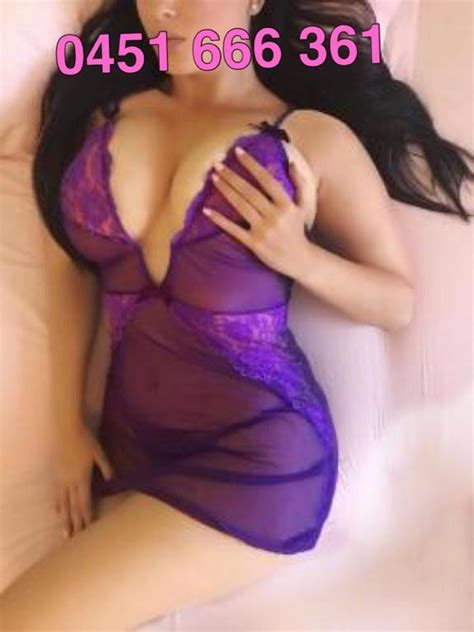 BBBJ 69 Nat sex cim anal 18y dirty big sult Naughty lick ... BBBJ 69 Nat sex cim anal 18y dirty big sult Naughty lick