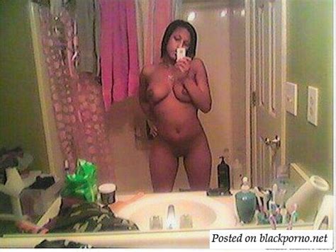 Mizz Twerksum Naked Twerk - XXXPornoZone.com