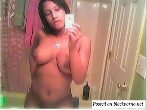Pictures of mizz twerksum nude | TubeZZZ Porn Photos