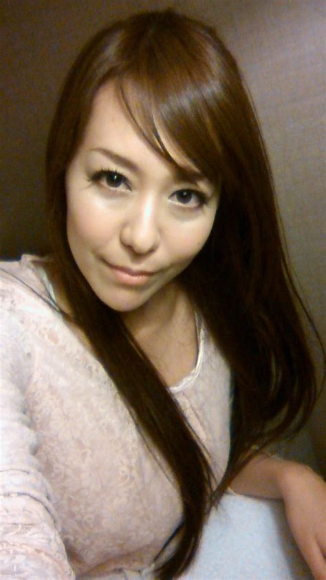 æœæ¡å…‰AVjpg4info postto.me avi100æŠ•ç¨¿ç”»åƒ