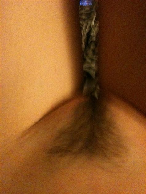 Krysten Ritter Nude pussy photo leaked – Naked Celebrity ... Krysten Ritter Nude pussy photo leaked Naked Celebrity