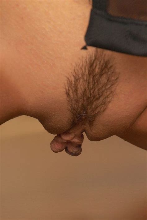 Meat Is For Pussies 33259 | biglipsandclits:Roast beef pussy