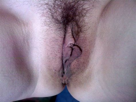 Roast Beef Pussy 150685 | More Hot Pictures from Responses T Roast Beef Pussy 150685 More Hot Pictures from Responses T
