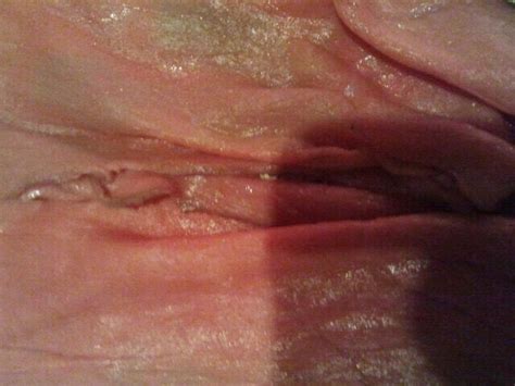 Roast Beef Pussy 171274 | Picture 48 Kb Roast Beef Pussy Por