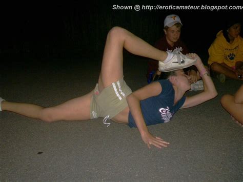 candid accidental upskirt pussy - Image 4 FAP candid accidental upskirt pussy Image 4 FAP