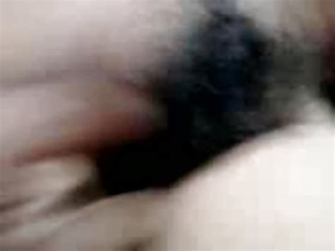 Come on daddy; fuck my cute hairy pussy - Pornjam.com