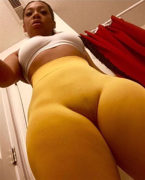 Black curvy teen pussy thick-porno photo Black curvy teen pussy thickporno photo