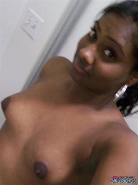 Youngblackgirlfriends Young Black Girlfriends Thick PYT ... Young Black Girlfriends Thick PYT