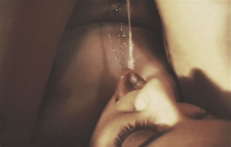 InstantFap - eating her own creampie!!! InstantFap eating her own creampie