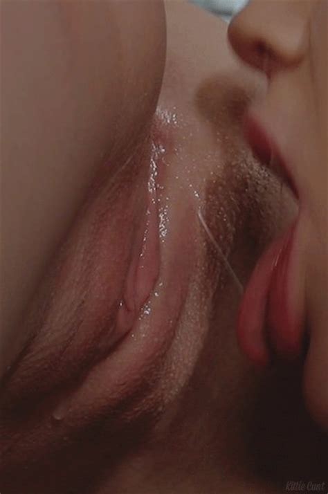 Lesbian girl licks grool pink juicy pussy | Grool Pussy Lesbian girl licks grool pink juicy pussy Grool Pussy