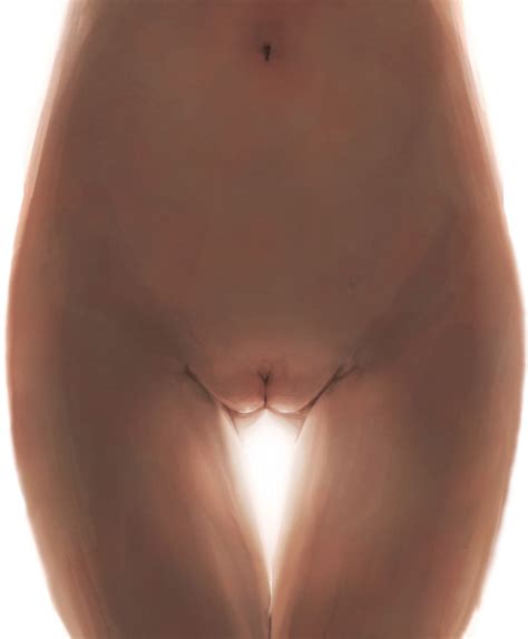 Showing Xxx Images for Front standing pussy gap xxx | www ... Showing Xxx Images for Front standing pussy gap xxx www