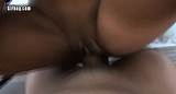 GIFbug.com - Black pussy white cock interracial pov porn ... GIFbugcom Black pussy white cock interracial pov porn