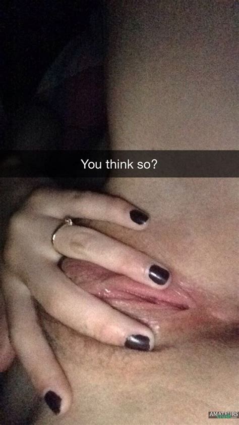 Leaked Snapchat Nudes Collection - 30 Naughty Snapleaks ... Leaked Snapchat Nudes Collection 30 Naughty Snapleaks