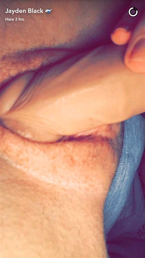 Showing Xxx Images for Snapchat pussy spread xxx | www ...
