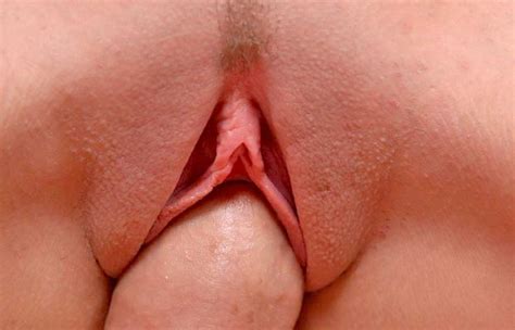 camel toe pussy fuck - Cumception