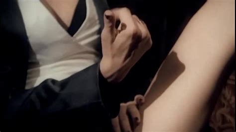 Rammstein Pussy HD - XVIDEOS.COM