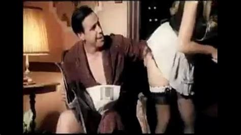 rammstein -pussy sin censura - XVIDEOS.COM rammstein pussy sin censura XVIDEOSCOM