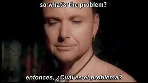 Rammstein Pussy Subbed UNCENSORED HQ - XVIDEOS.COM