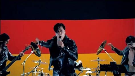 Rammstein - Pussy - XVIDEOS.COM Rammstein Pussy XVIDEOSCOM