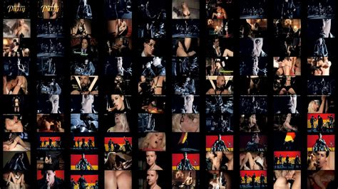 Showing Porn Images for Rammstein porn | www.handy-porn.net Showing Porn Images for Rammstein porn