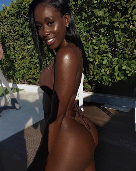 Bria Myles x Sukey Selva 00430 257691 |DynastySeries.com