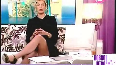 474px x 266px - Fox News Upskirt Pic And Video Excellent Porn Upskirt Pussy Tv