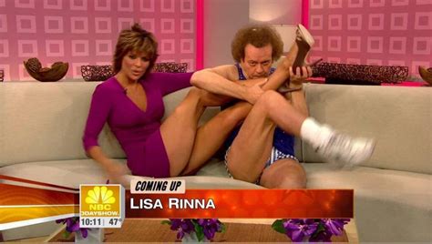 Tv anchors babes upskirts â€” Xsexpics.com