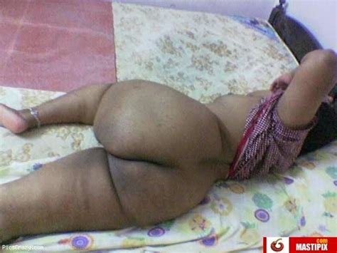 hot pics of telugu village housewife nude sex at home ...