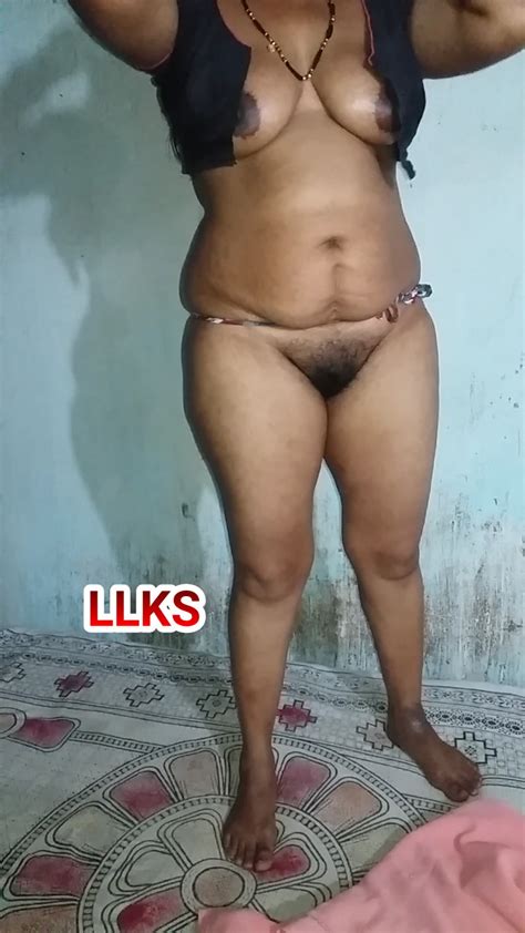 Pussy in saree photos - Sex archive Pussy in saree photos Sex archive