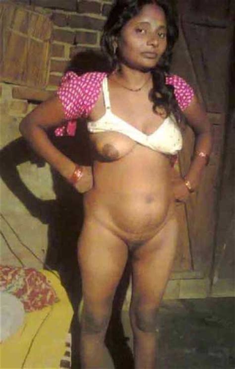 Telugu aunties ke saree wale hot desi porn photos Telugu aunties ke saree wale hot desi porn photos